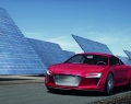 Audi e-tron-001